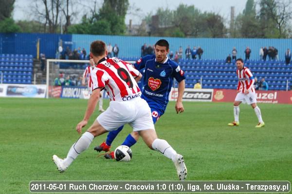 2011-05-01-oe-ruch-cracovia-u_5325