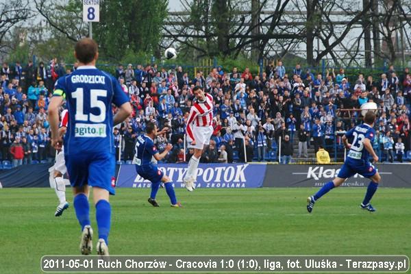 2011-05-01-oe-ruch-cracovia-u_5329