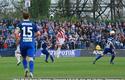 2011-05-01-oe-ruch-cracovia-u_5329