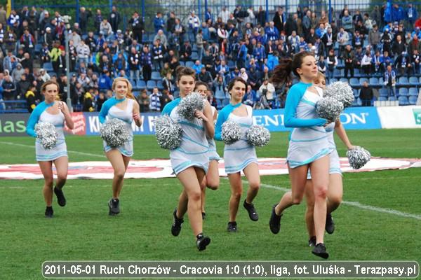 2011-05-01-oe-ruch-cracovia-u_5344