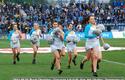 2011-05-01-oe-ruch-cracovia-u_5344