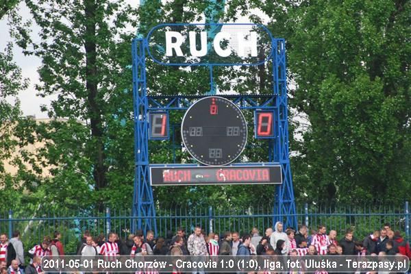 2011-05-01-oe-ruch-cracovia-u_5348