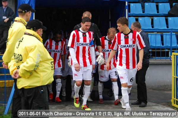 2011-05-01-oe-ruch-cracovia-u_5356
