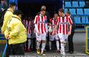 2011-05-01-oe-ruch-cracovia-u_5356