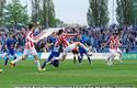 2011-05-01-oe-ruch-cracovia-u_5369