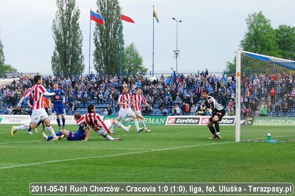 2011-05-01-oe-ruch-cracovia-u_5370