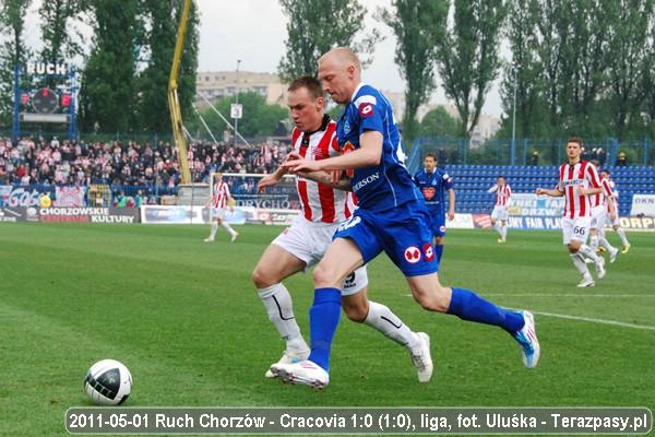2011-05-01-oe-ruch-cracovia-u_5373