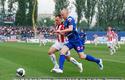 2011-05-01-oe-ruch-cracovia-u_5373