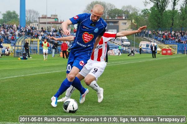 2011-05-01-oe-ruch-cracovia-u_5376