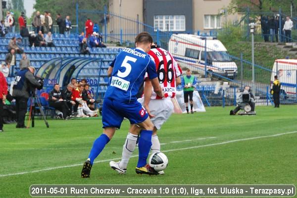 2011-05-01-oe-ruch-cracovia-u_5378