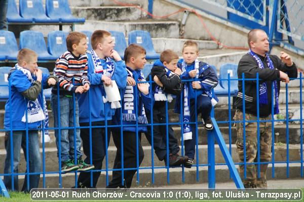 2011-05-01-oe-ruch-cracovia-u_5386