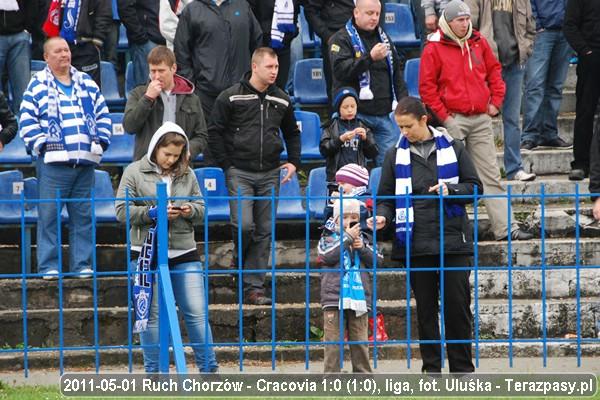 2011-05-01-oe-ruch-cracovia-u_5392