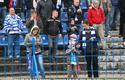 2011-05-01-oe-ruch-cracovia-u_5392