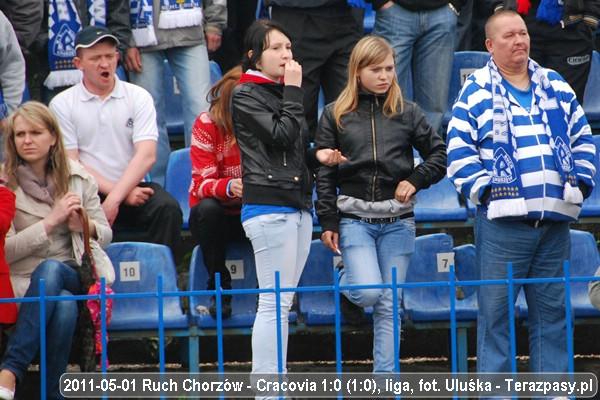 2011-05-01-oe-ruch-cracovia-u_5393