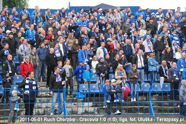 2011-05-01-oe-ruch-cracovia-u_5395