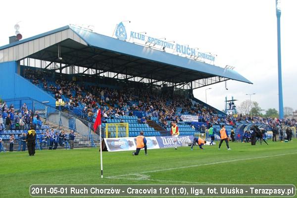 2011-05-01-oe-ruch-cracovia-u_5396