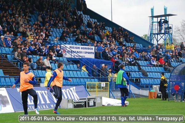 2011-05-01-oe-ruch-cracovia-u_5397