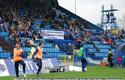 2011-05-01-oe-ruch-cracovia-u_5397