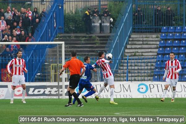 2011-05-01-oe-ruch-cracovia-u_5401
