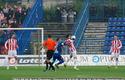 2011-05-01-oe-ruch-cracovia-u_5401