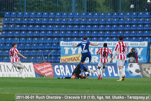 2011-05-01-oe-ruch-cracovia-u_5405
