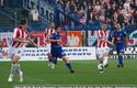 2011-05-01-oe-ruch-cracovia-u_5409