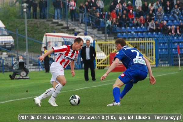 2011-05-01-oe-ruch-cracovia-u_5411