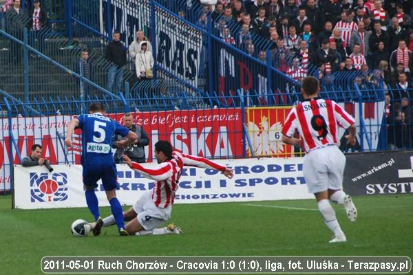 2011-05-01-oe-ruch-cracovia-u_5420