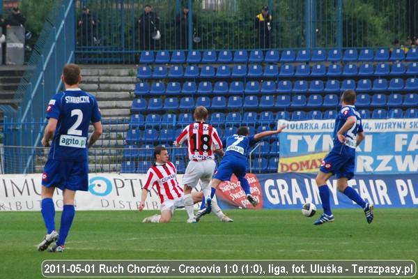 2011-05-01-oe-ruch-cracovia-u_5423
