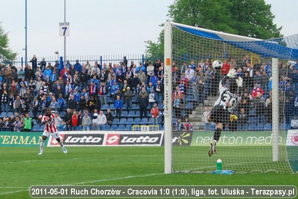 2011-05-01-oe-ruch-cracovia-u_5436