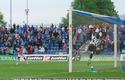2011-05-01-oe-ruch-cracovia-u_5436