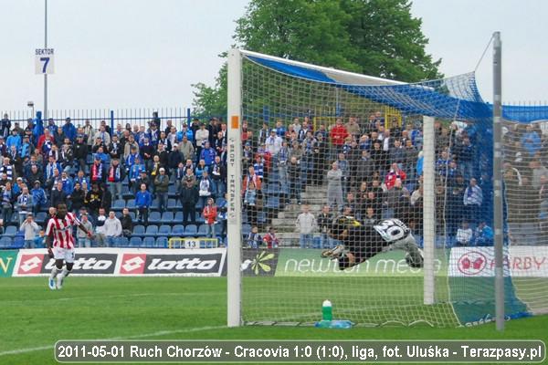 2011-05-01-oe-ruch-cracovia-u_5437