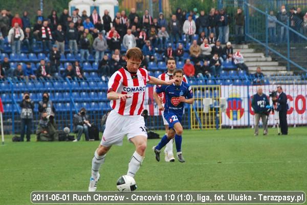 2011-05-01-oe-ruch-cracovia-u_5465