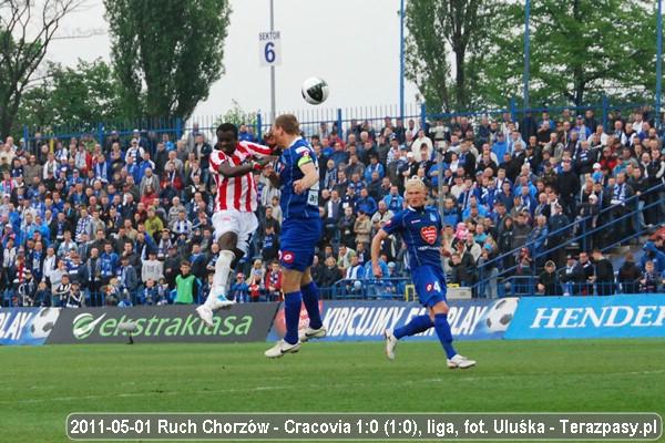 2011-05-01-oe-ruch-cracovia-u_5466