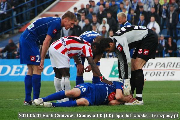 2011-05-01-oe-ruch-cracovia-u_5468
