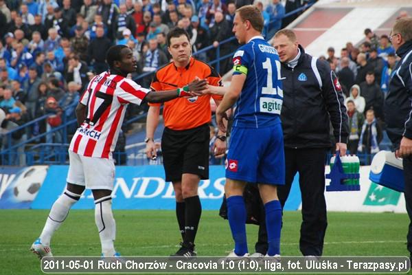 2011-05-01-oe-ruch-cracovia-u_5472