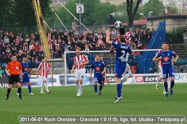 2011-05-01-oe-ruch-cracovia-u_5474