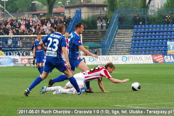 2011-05-01-oe-ruch-cracovia-u_5478