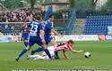 2011-05-01-oe-ruch-cracovia-u_5478