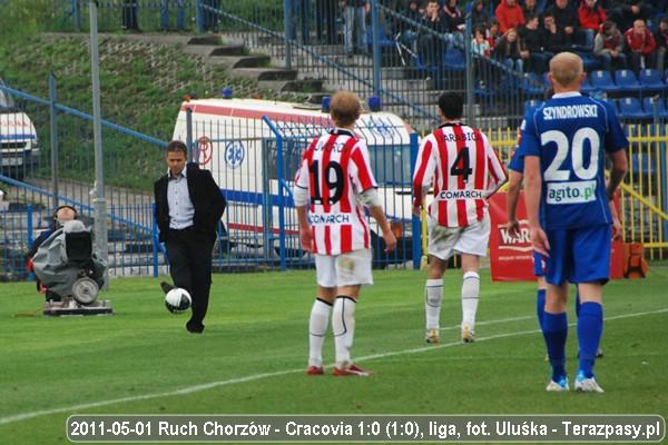 2011-05-01-oe-ruch-cracovia-u_5503