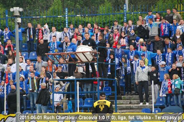 2011-05-01-oe-ruch-cracovia-u_5510