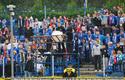 2011-05-01-oe-ruch-cracovia-u_5510