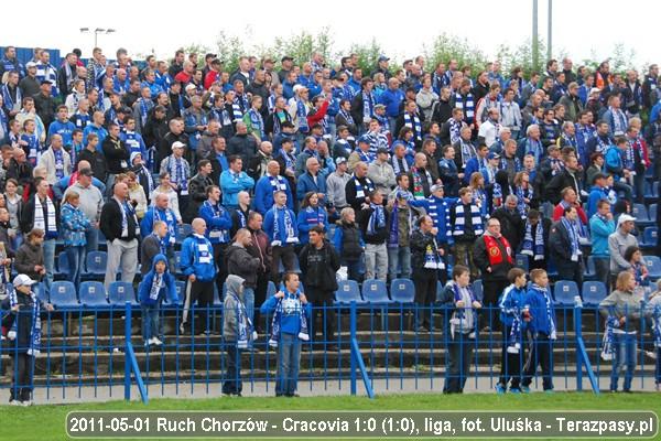 2011-05-01-oe-ruch-cracovia-u_5512