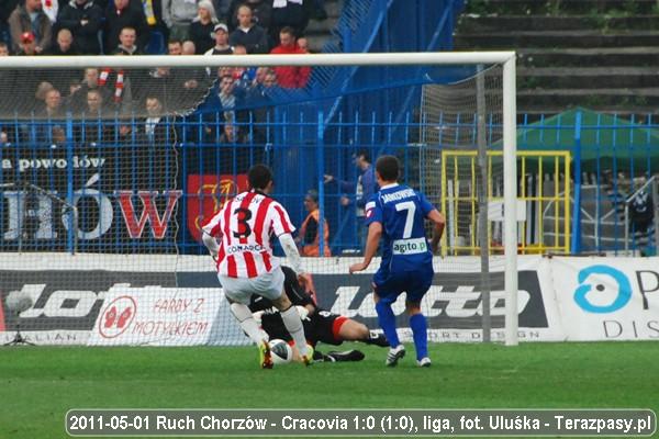 2011-05-01-oe-ruch-cracovia-u_5523