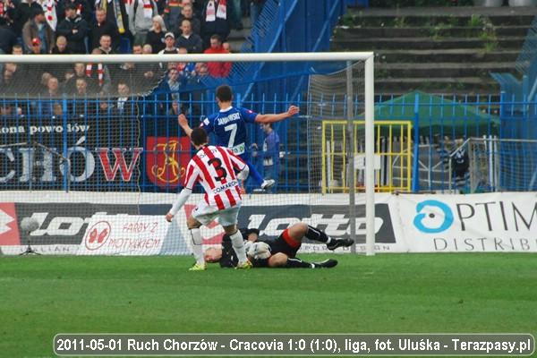 2011-05-01-oe-ruch-cracovia-u_5524