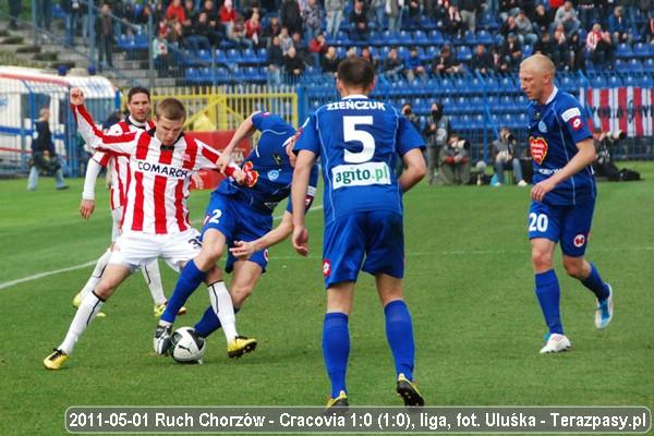2011-05-01-oe-ruch-cracovia-u_5561