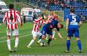 2011-05-01-oe-ruch-cracovia-u_5562