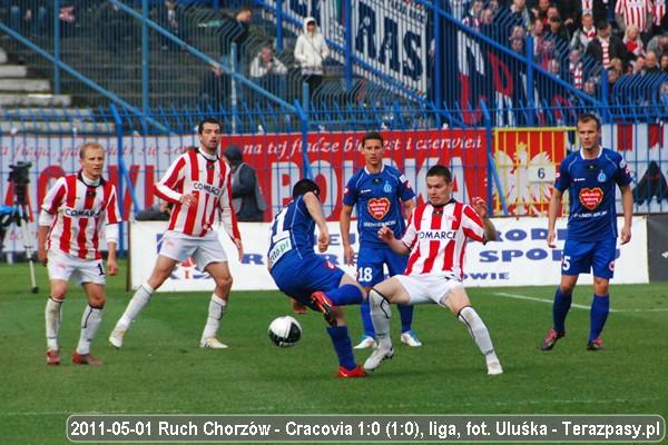 2011-05-01-oe-ruch-cracovia-u_5564