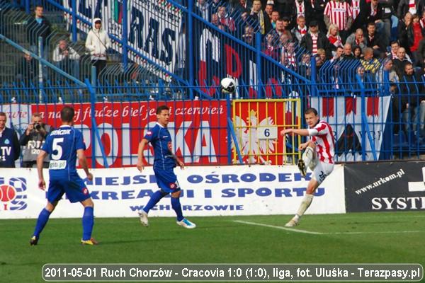 2011-05-01-oe-ruch-cracovia-u_5567