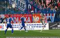 2011-05-01-oe-ruch-cracovia-u_5567
